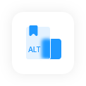 03alt.png