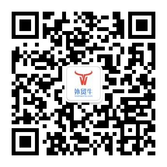 25220_111719_6255.png